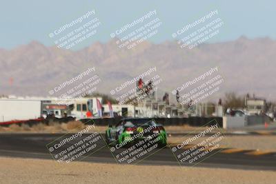 media/Feb-16-2025-Nasa (Sun) [[30caadc4c6]]/2-Race Group B/Race Set 3/